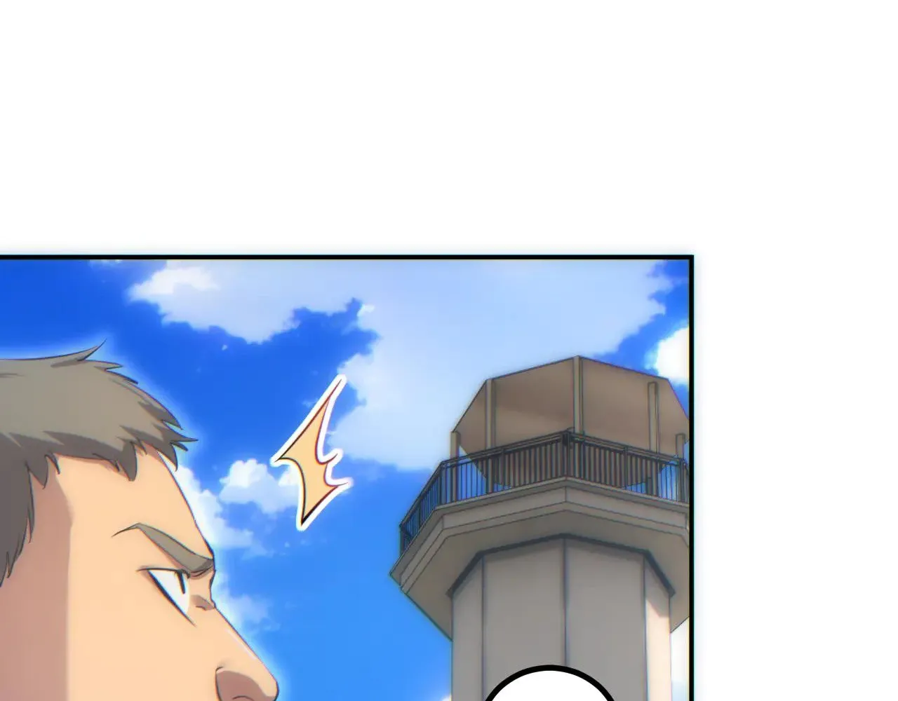 Read Rebirth in the end times EN Manga Online