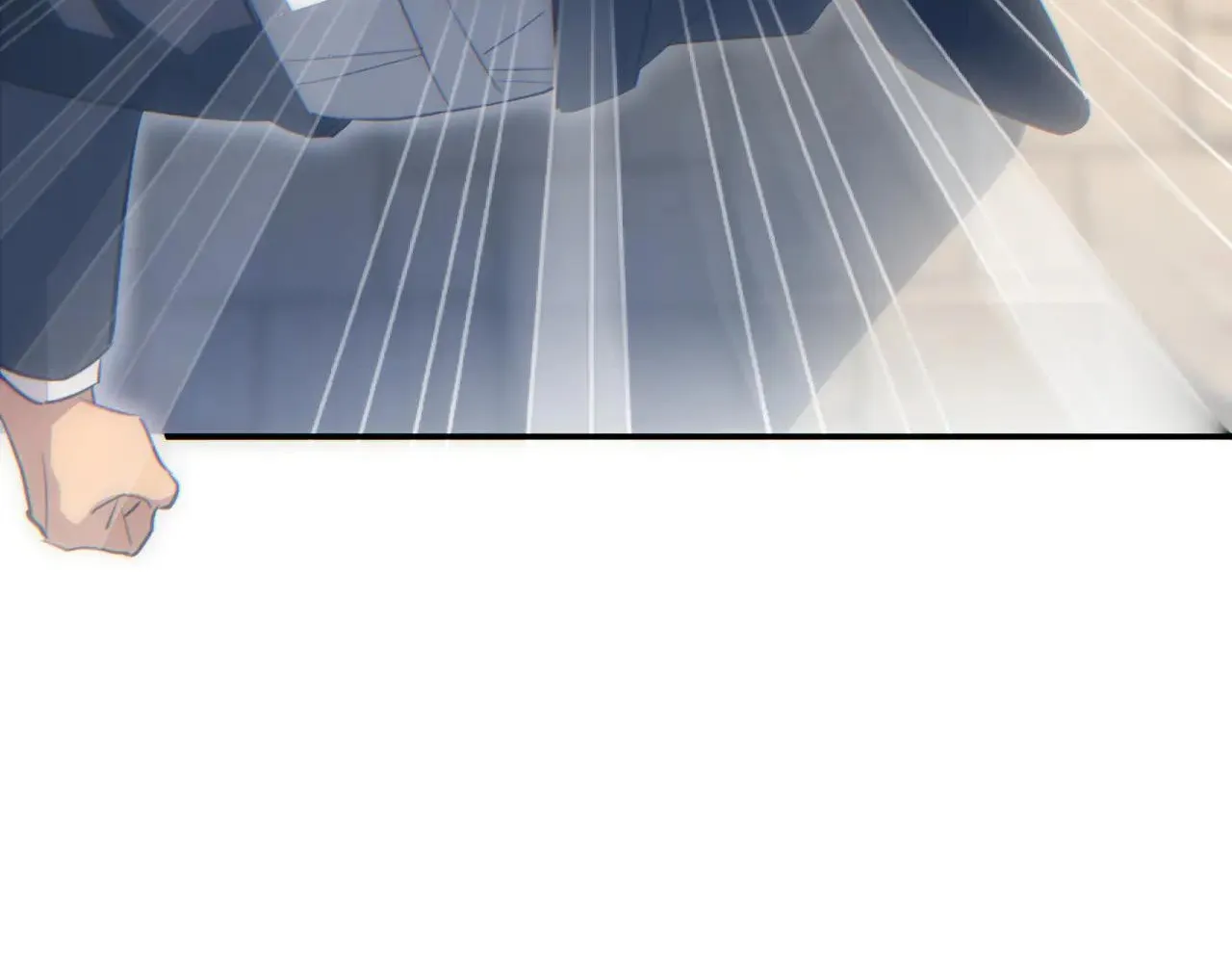 Read Rebirth in the end times EN Manga Online