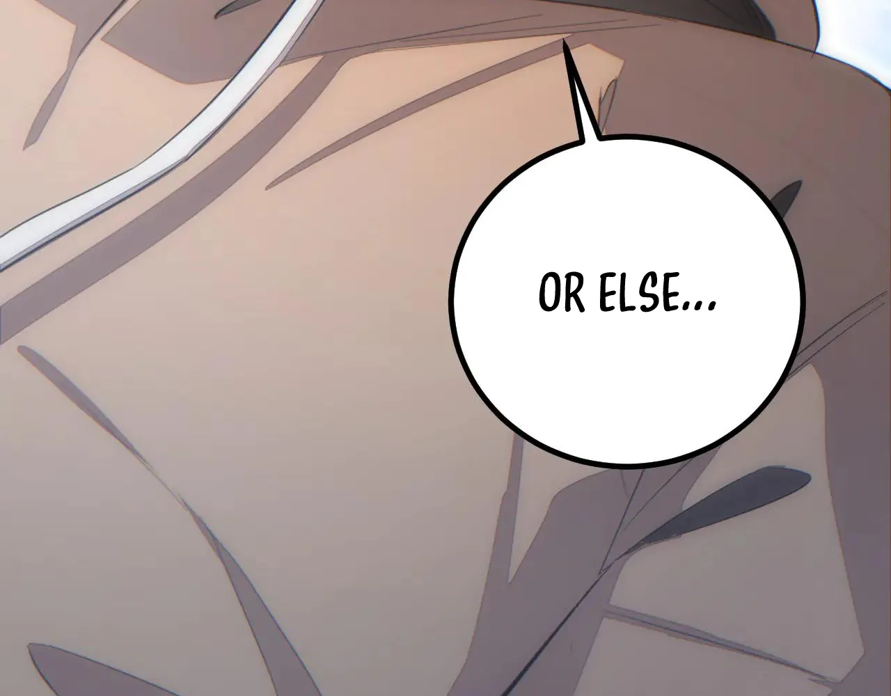 Read Rebirth in the end times EN Manga Online