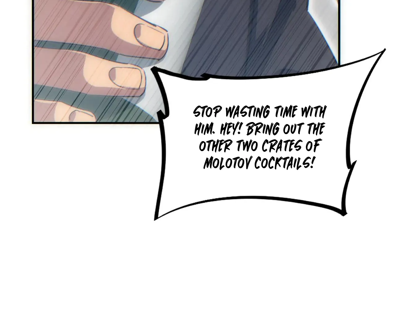 Read Rebirth in the end times EN Manga Online