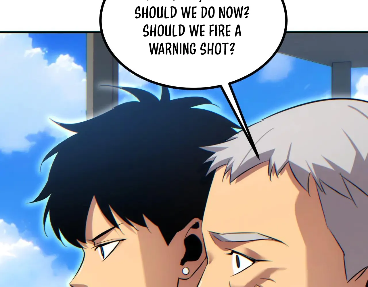 Read Rebirth in the end times EN Manga Online