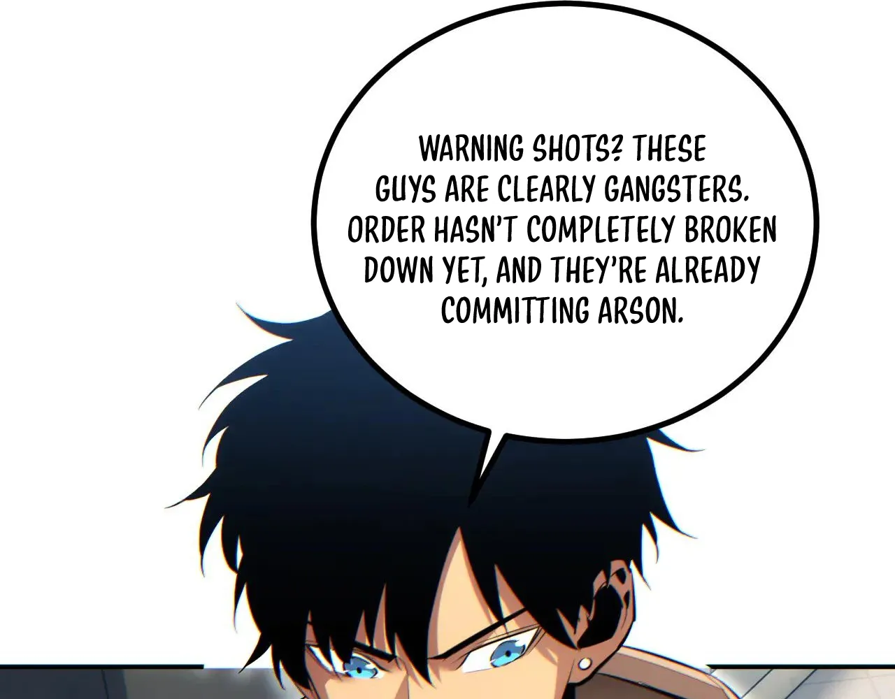 Read Rebirth in the end times EN Manga Online