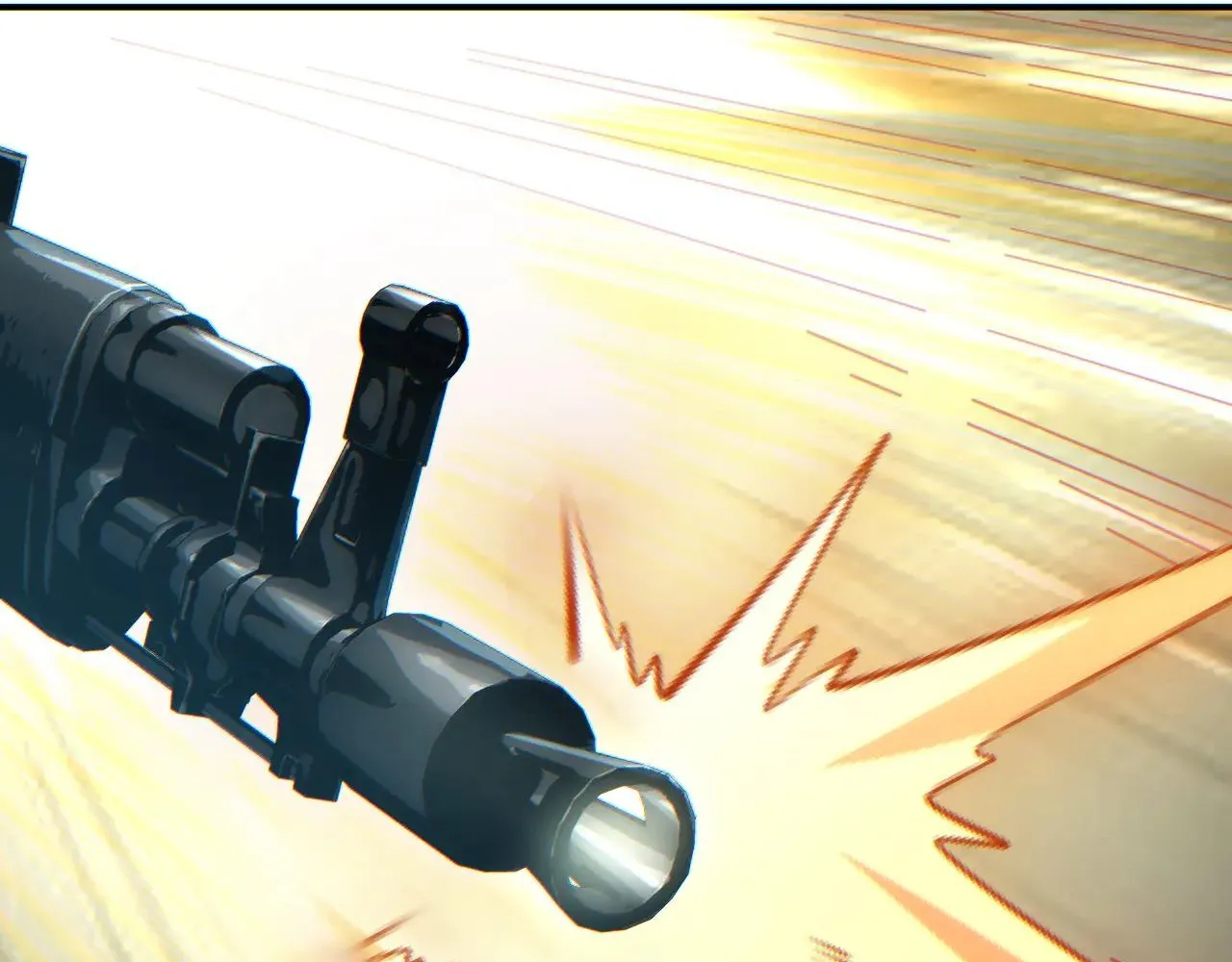 Read Rebirth in the end times EN Manga Online