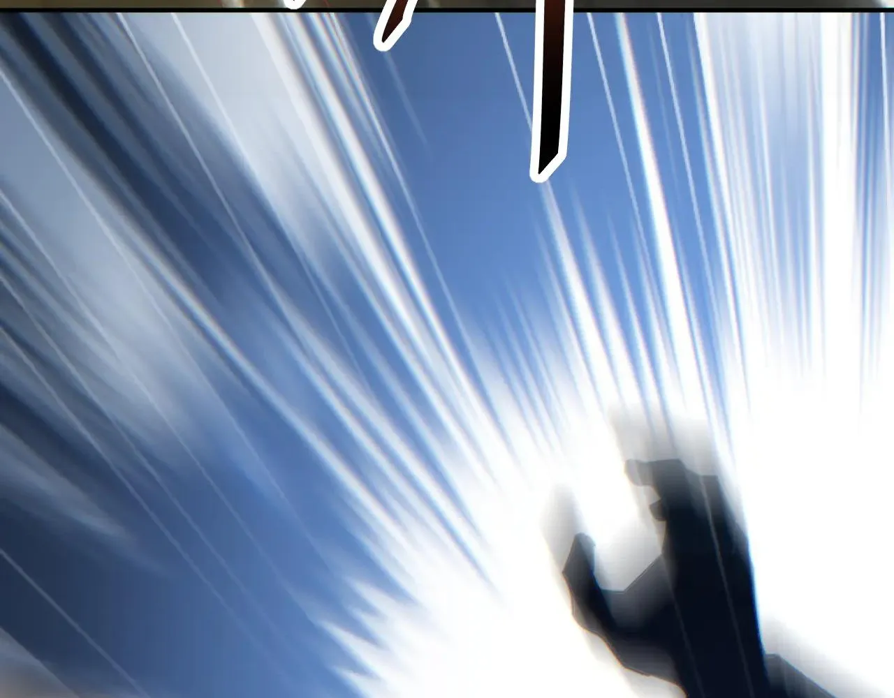 Read Rebirth in the end times EN Manga Online