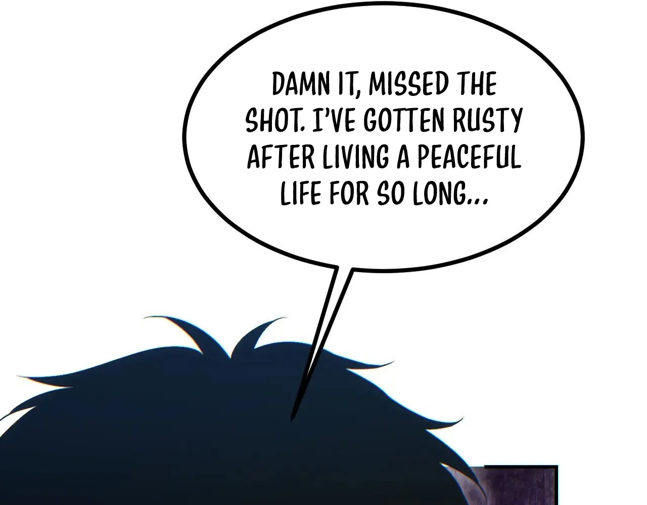 Read Rebirth in the end times EN Manga Online
