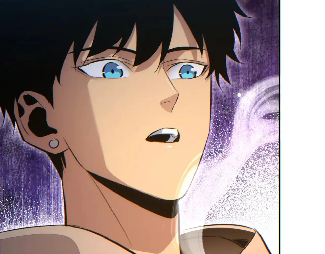 Read Rebirth in the end times EN Manga Online