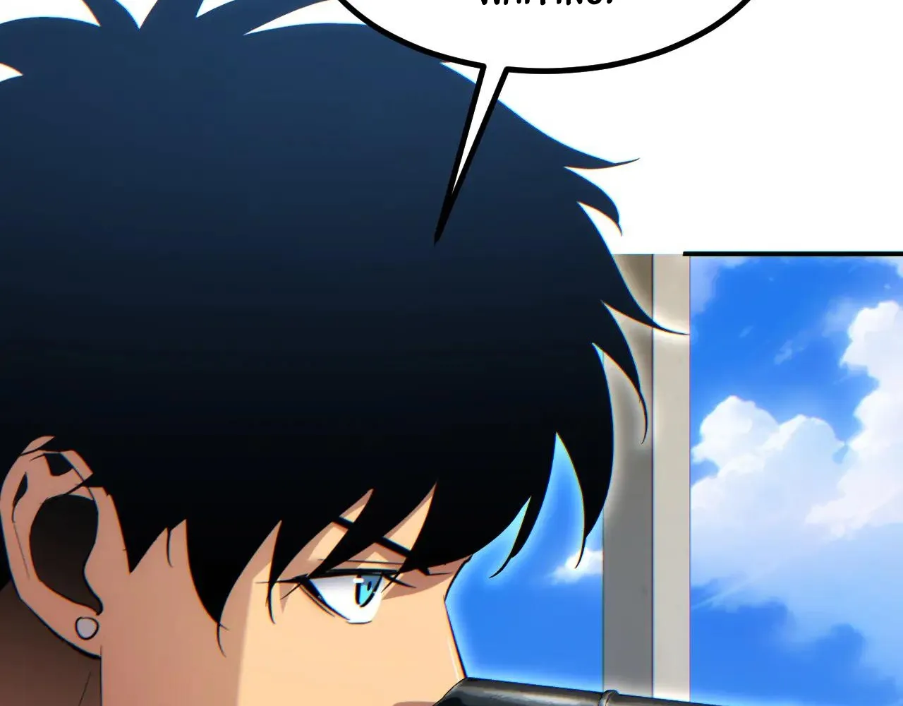 Read Rebirth in the end times EN Manga Online