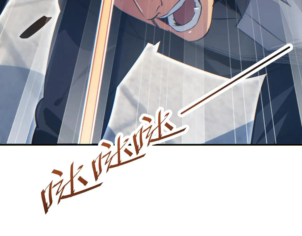 Read Rebirth in the end times EN Manga Online