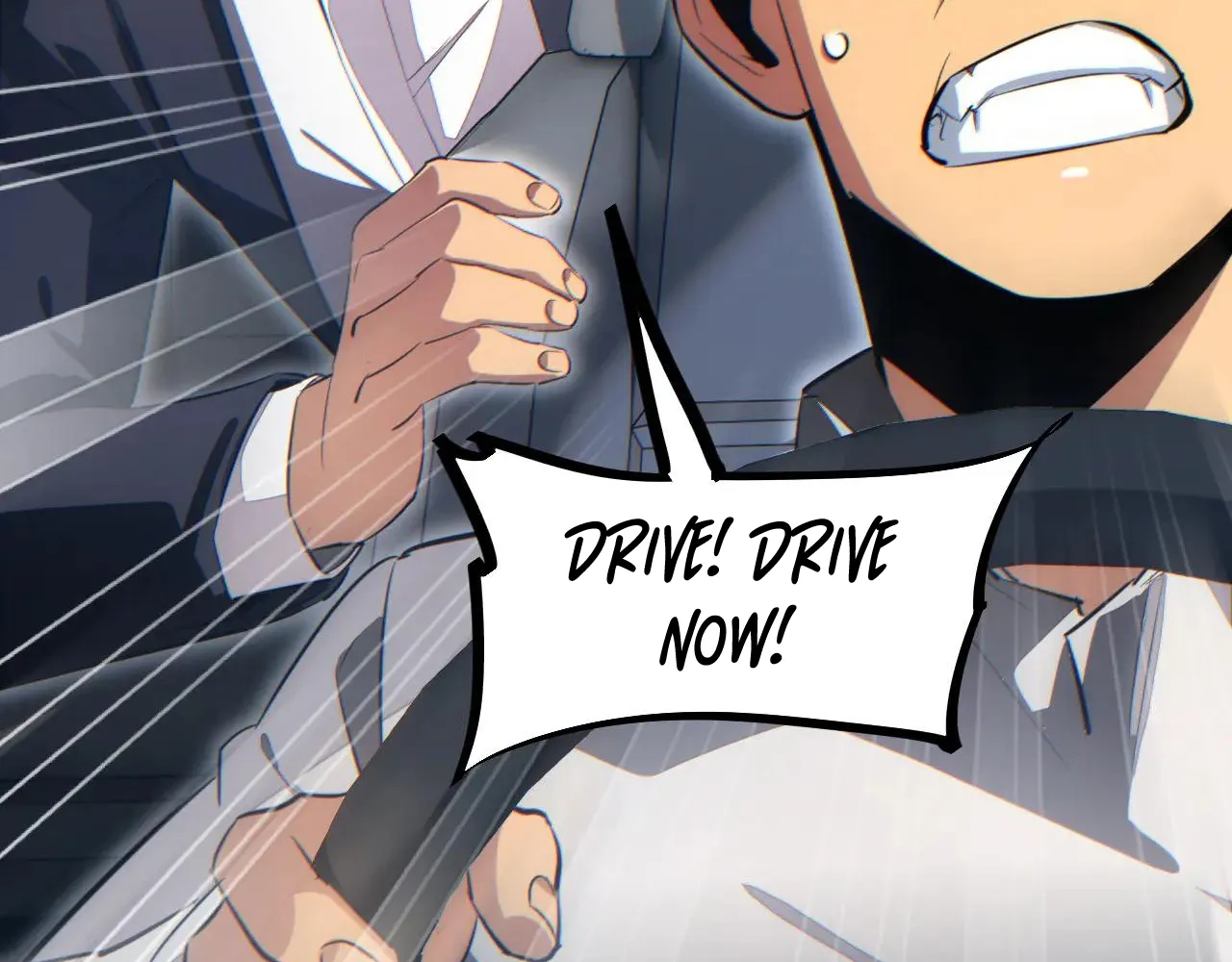 Read Rebirth in the end times EN Manga Online