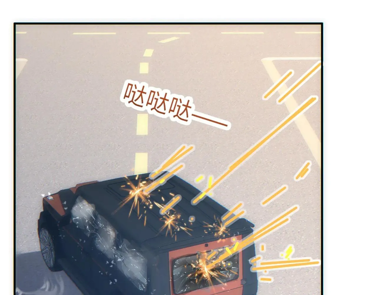 Read Rebirth in the end times EN Manga Online