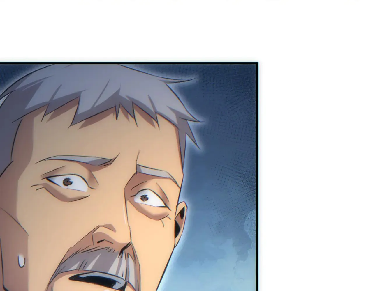 Read Rebirth in the end times EN Manga Online
