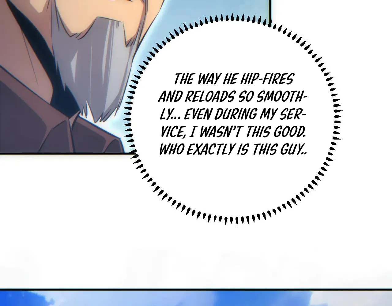 Read Rebirth in the end times EN Manga Online