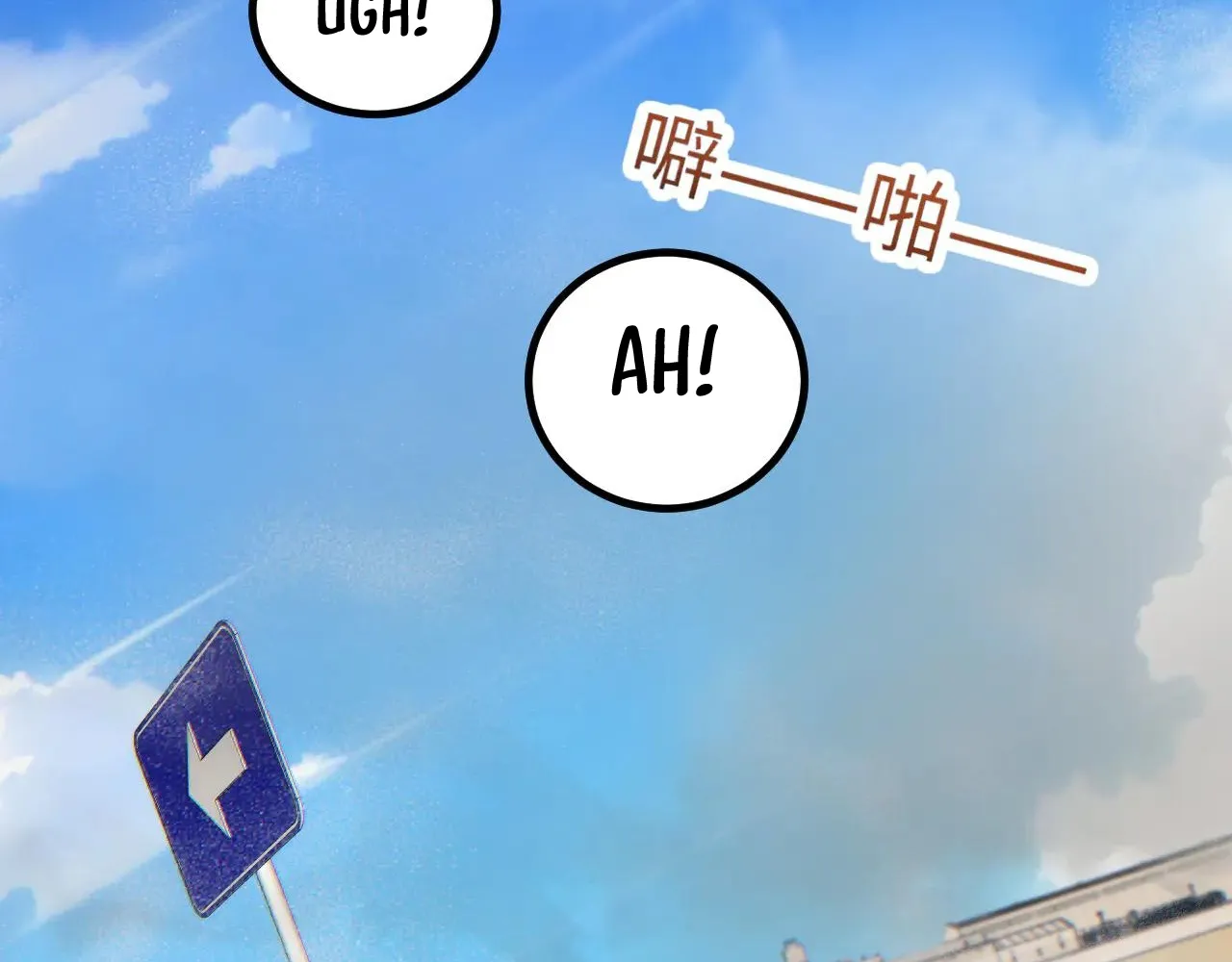 Read Rebirth in the end times EN Manga Online
