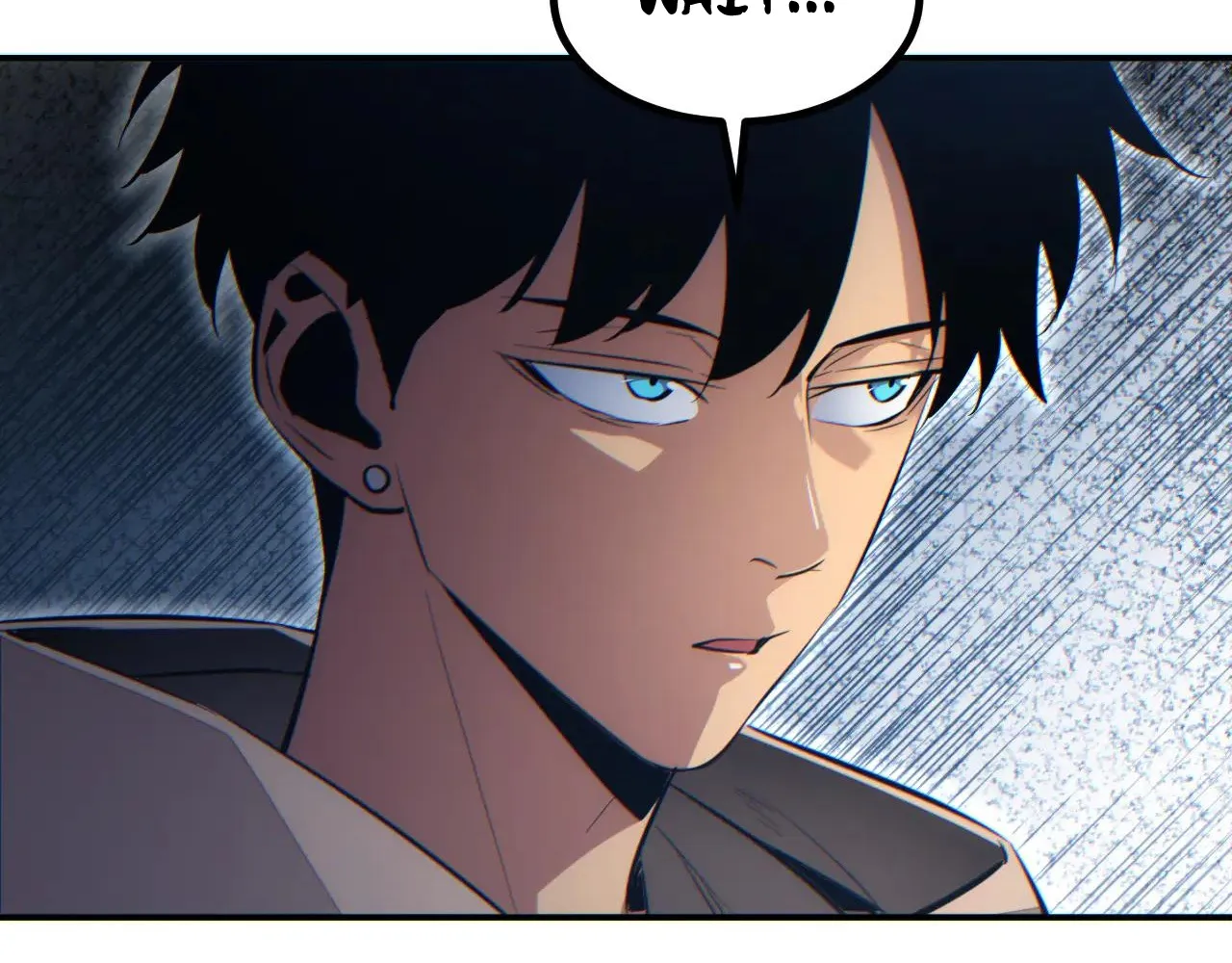 Read Rebirth in the end times EN Manga Online