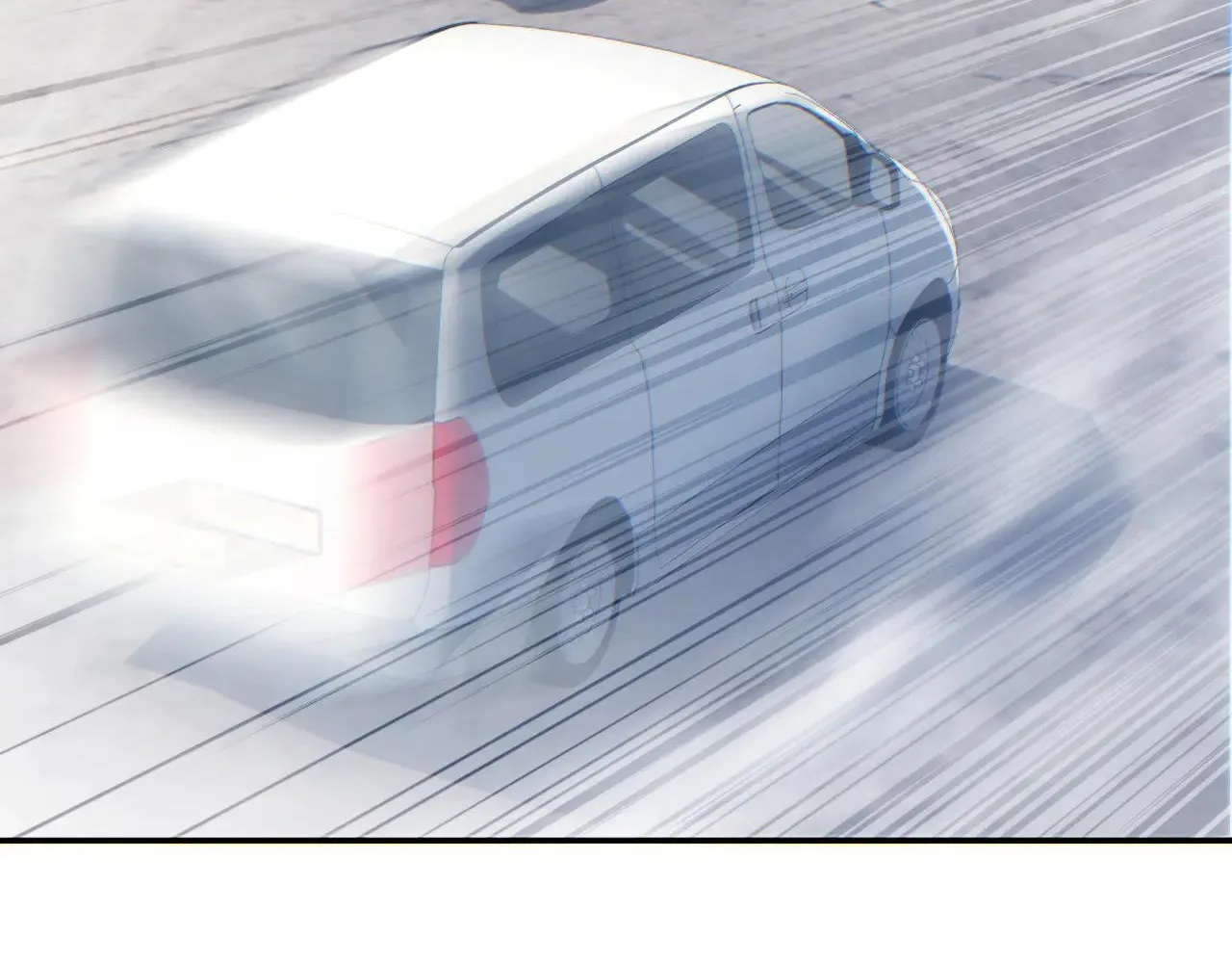 Read Rebirth in the end times EN Manga Online