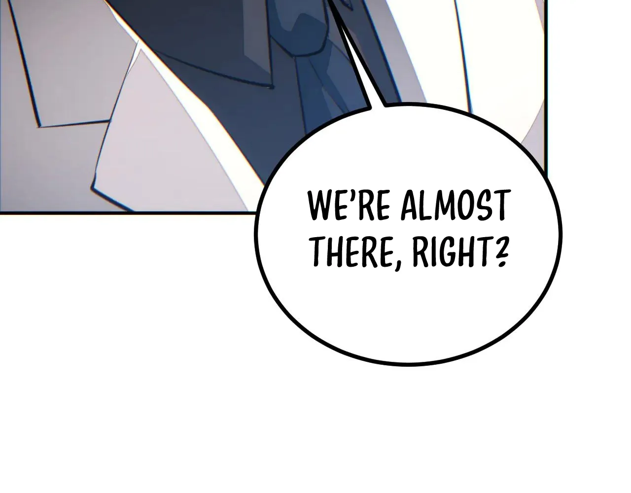 Read Rebirth in the end times EN Manga Online