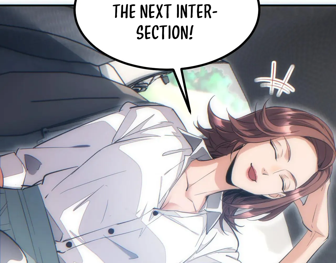 Read Rebirth in the end times EN Manga Online