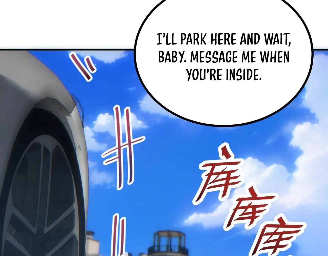 Read Rebirth in the end times EN Manga Online