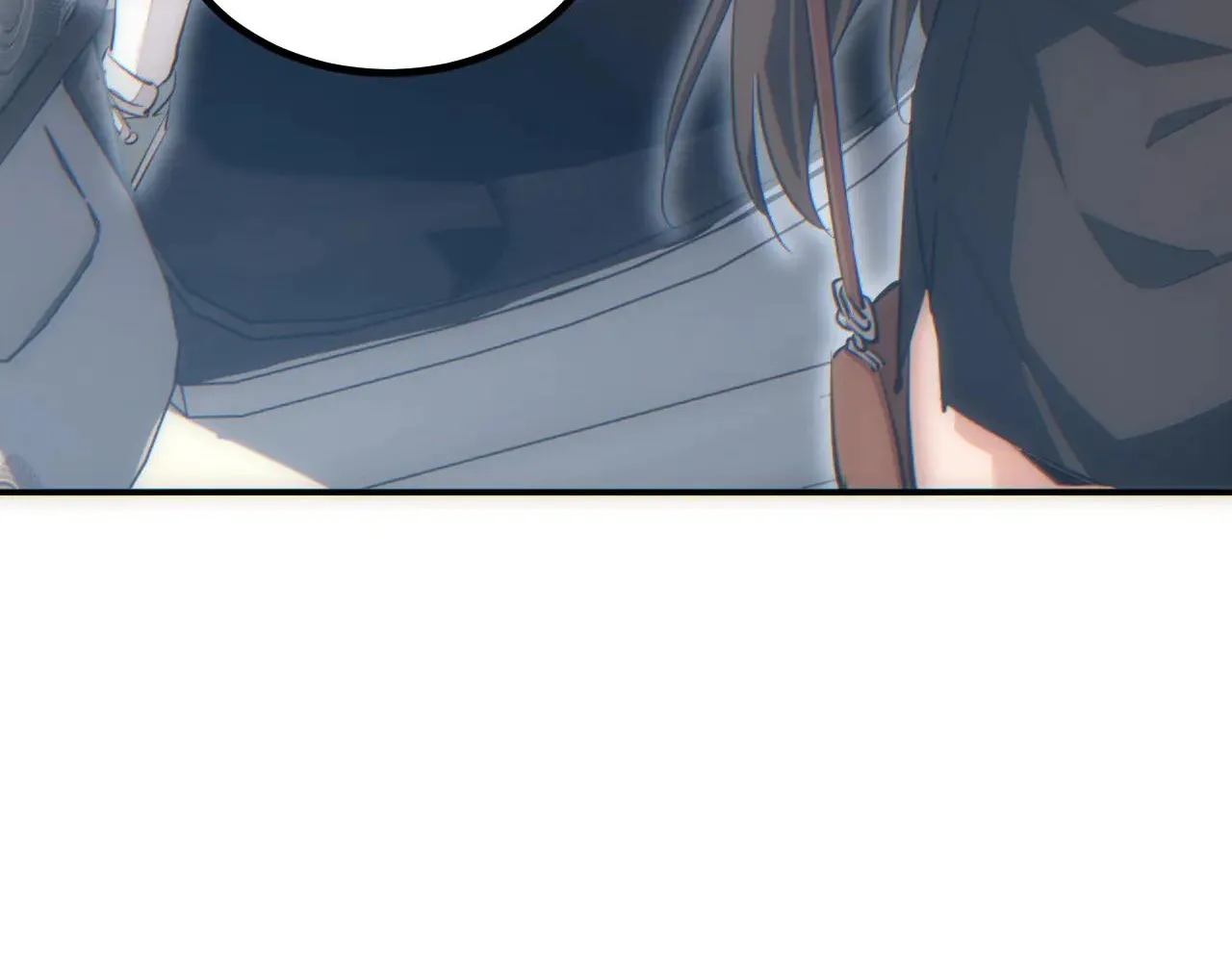 Read Rebirth in the end times EN Manga Online