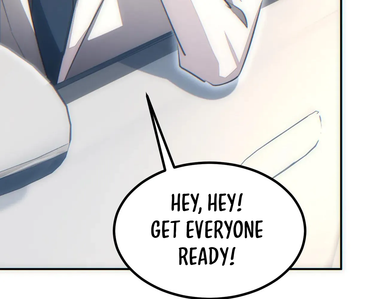 Read Rebirth in the end times EN Manga Online