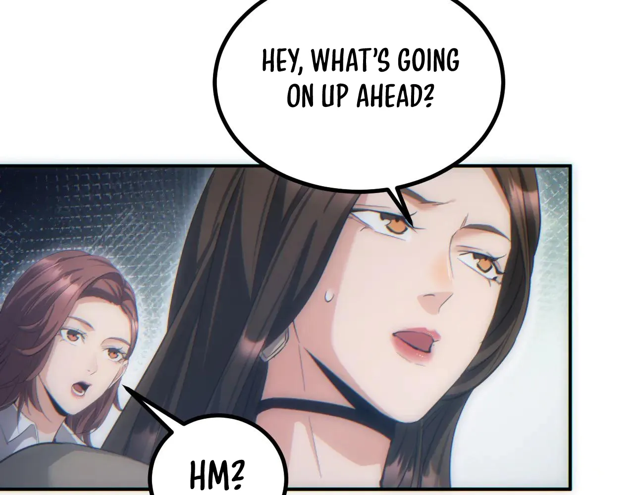 Read Rebirth in the end times EN Manga Online