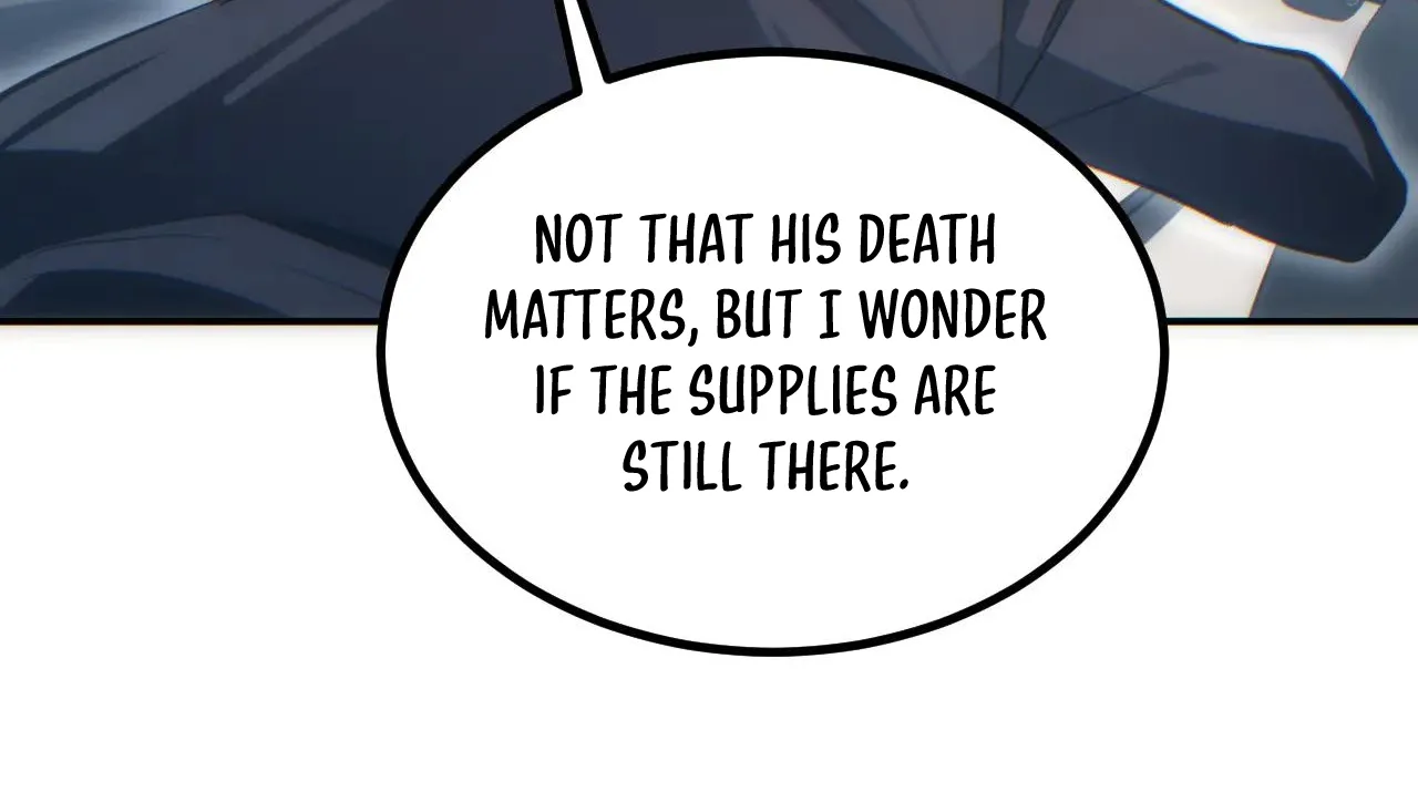 Read Rebirth in the end times EN Manga Online