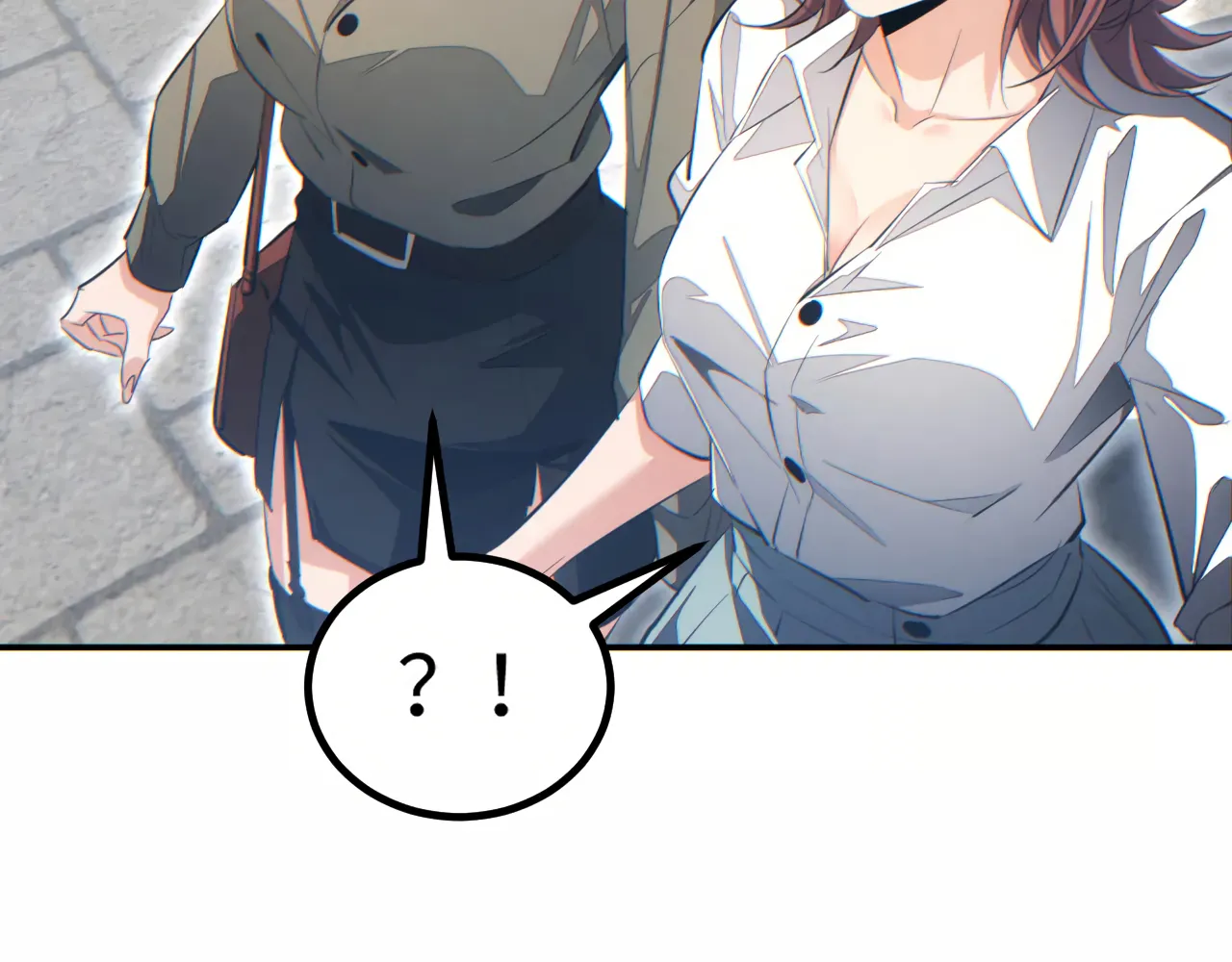 Read Rebirth in the end times EN Manga Online