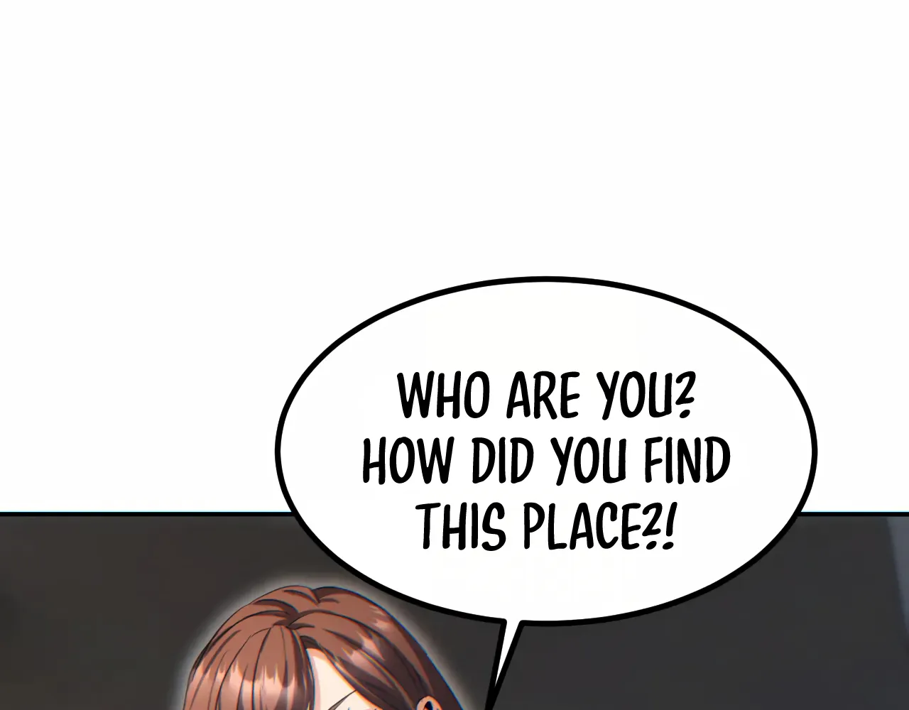 Read Rebirth in the end times EN Manga Online
