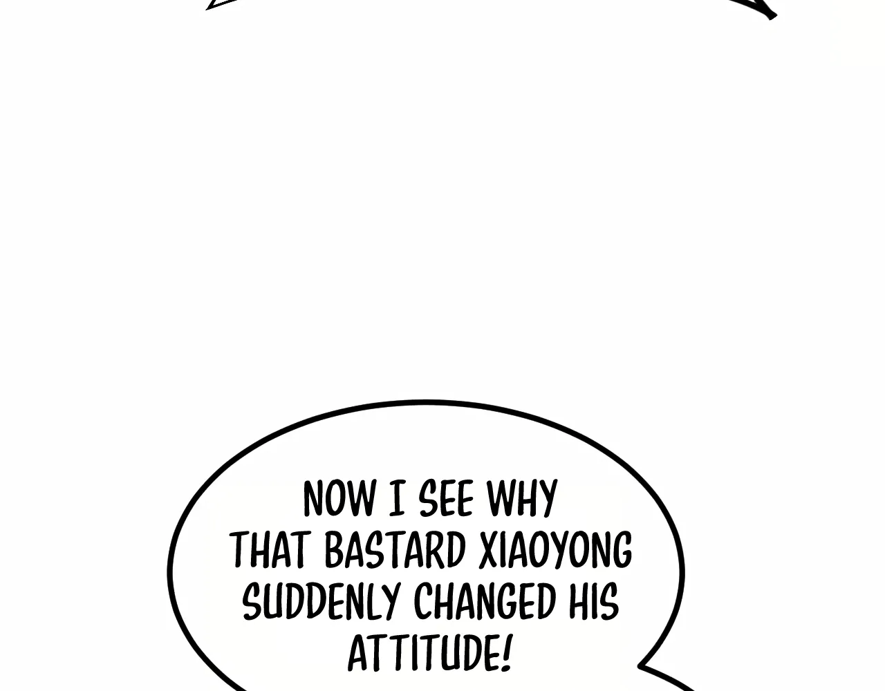 Read Rebirth in the end times EN Manga Online