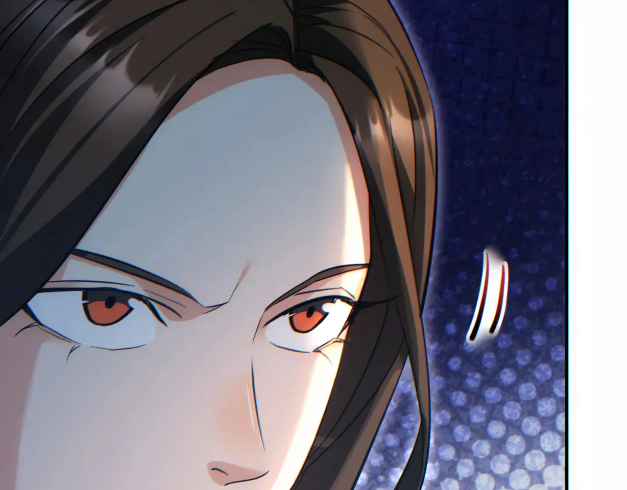 Read Rebirth in the end times EN Manga Online