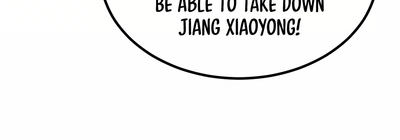 Read Rebirth in the end times EN Manga Online