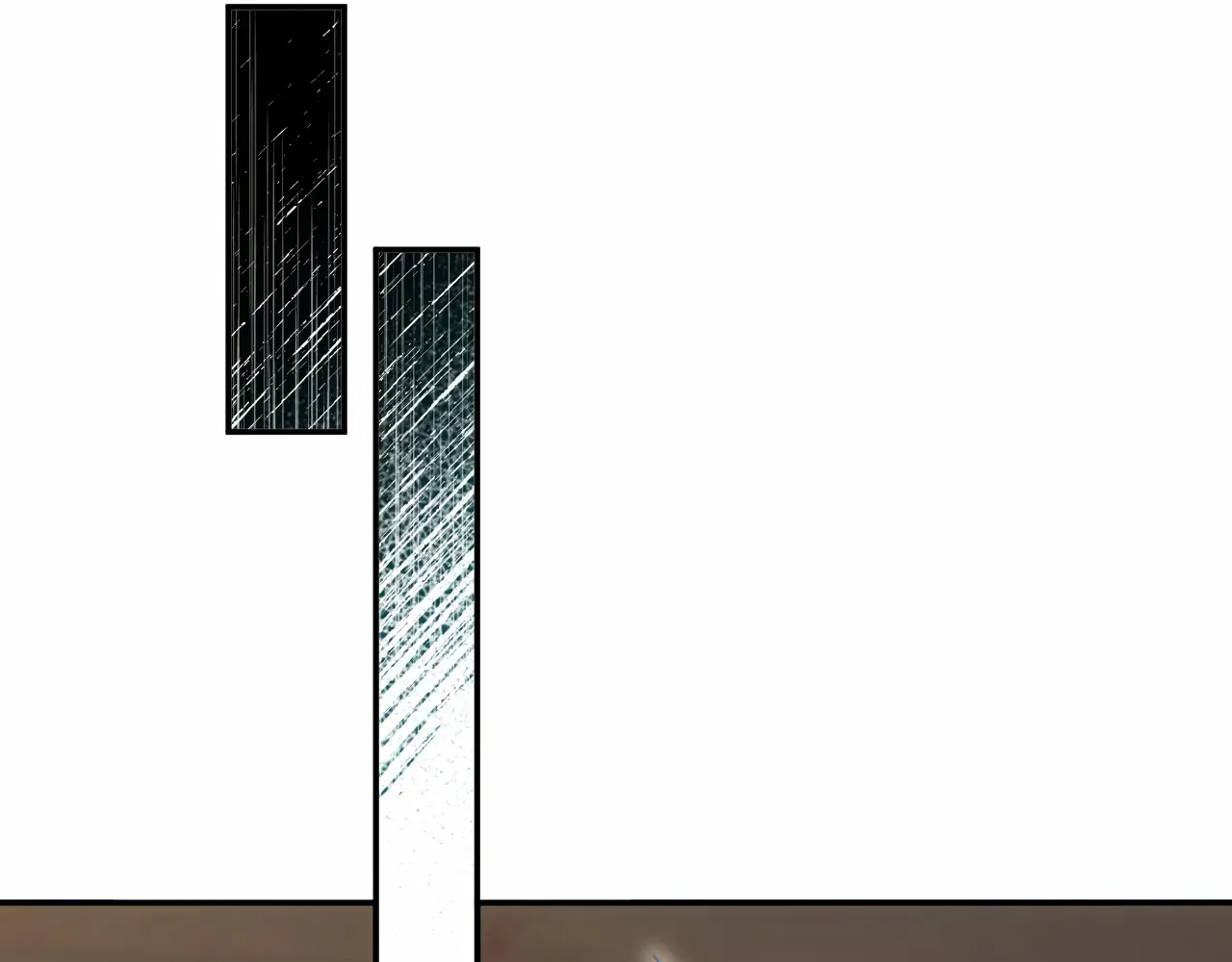 Read Rebirth in the end times EN Manga Online