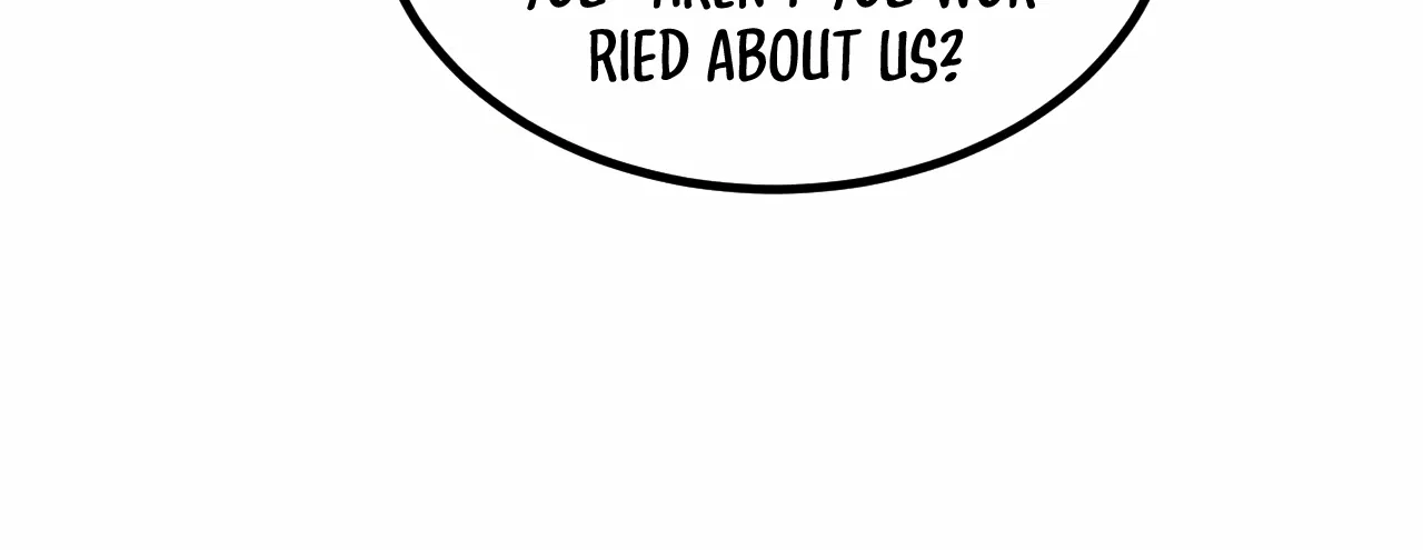 Read Rebirth in the end times EN Manga Online