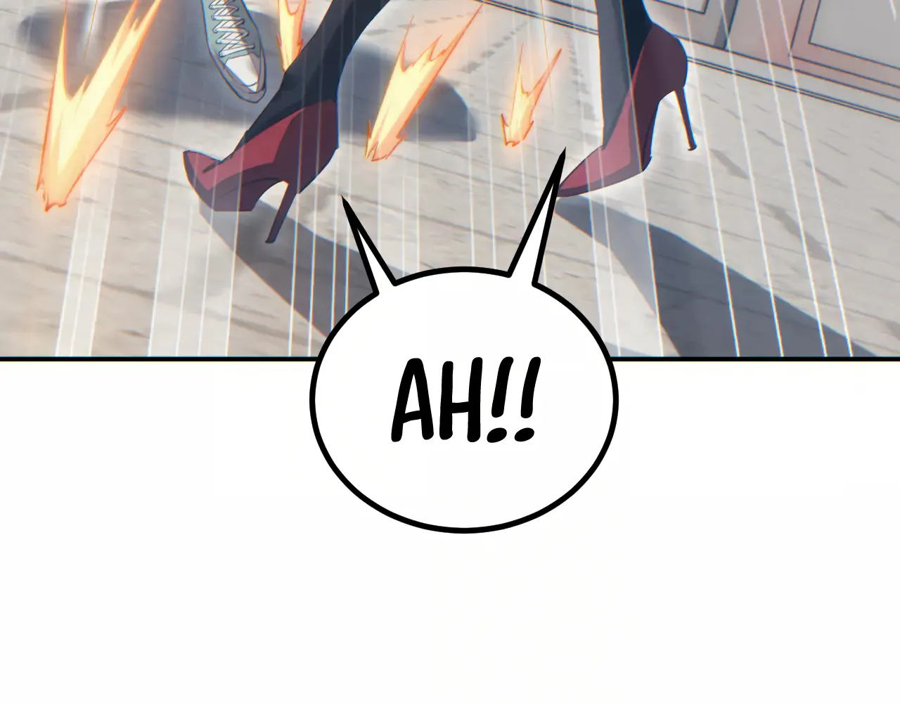 Read Rebirth in the end times EN Manga Online