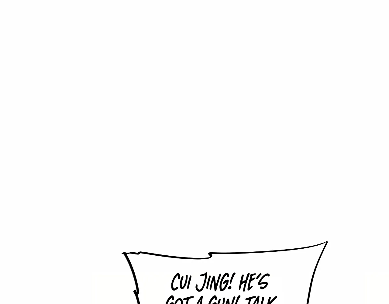 Read Rebirth in the end times EN Manga Online
