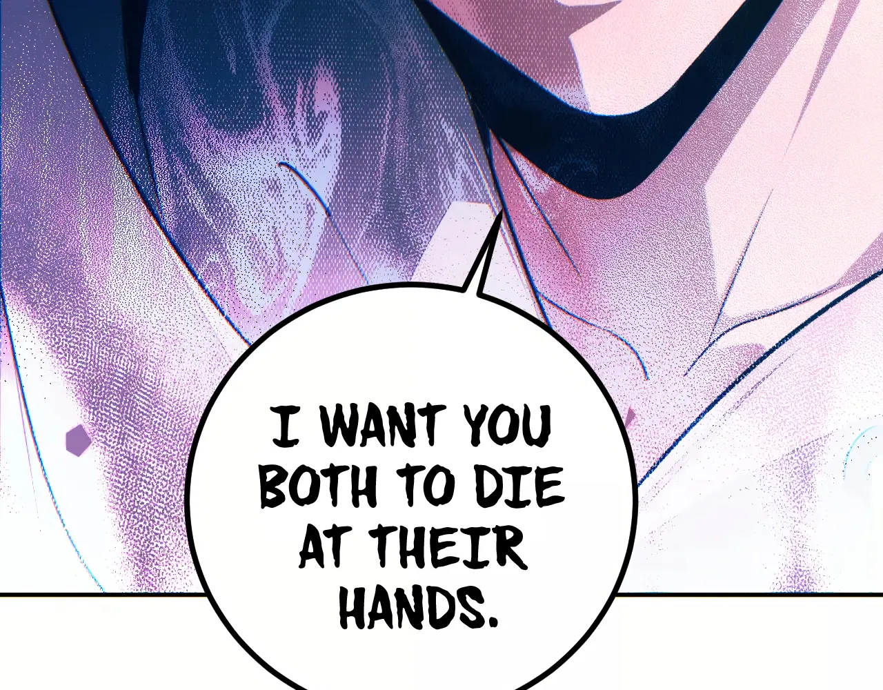 Read Rebirth in the end times EN Manga Online