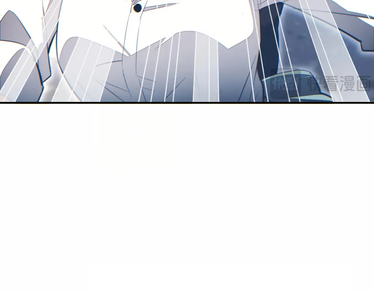 Read Rebirth in the end times EN Manga Online