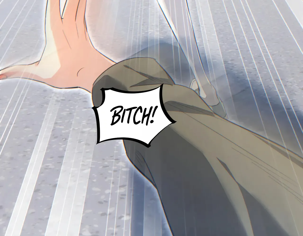 Read Rebirth in the end times EN Manga Online