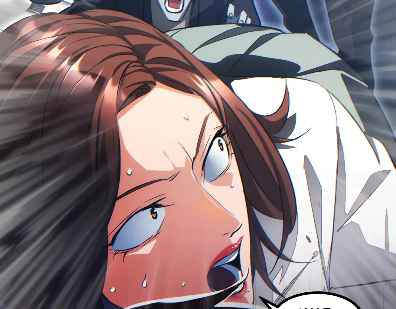 Read Rebirth in the end times EN Manga Online