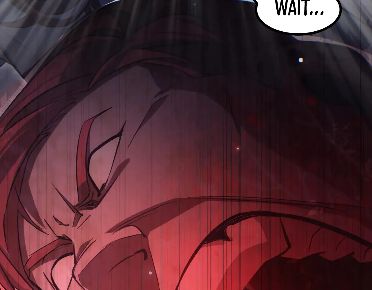 Read Rebirth in the end times EN Manga Online