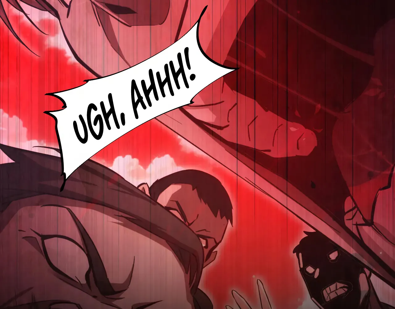 Read Rebirth in the end times EN Manga Online