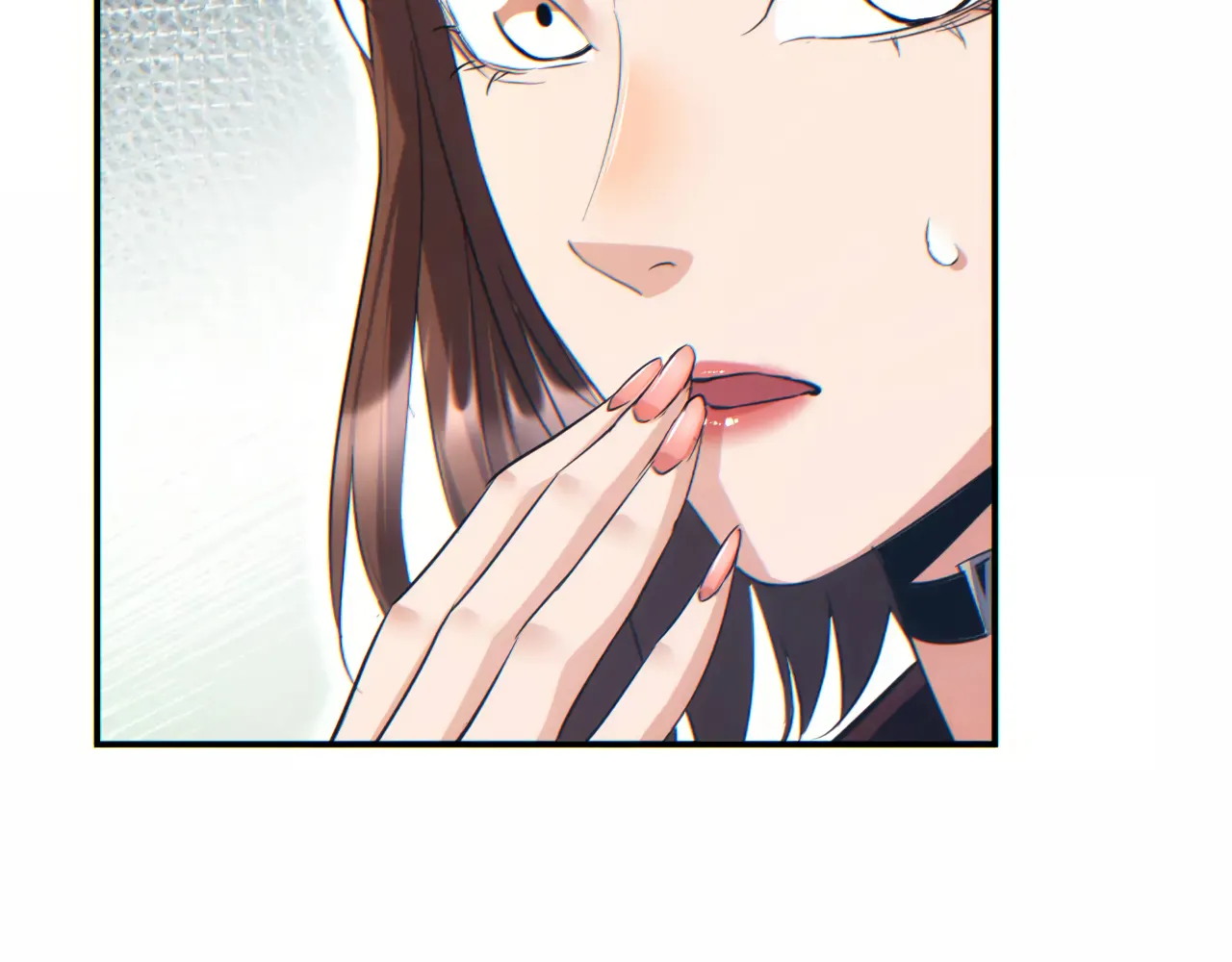 Read Rebirth in the end times EN Manga Online