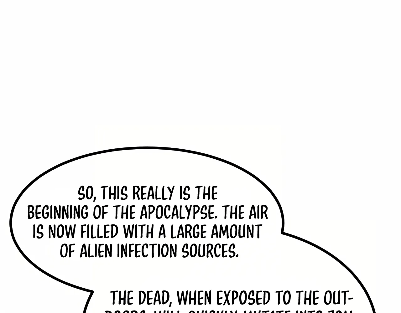 Read Rebirth in the end times EN Manga Online