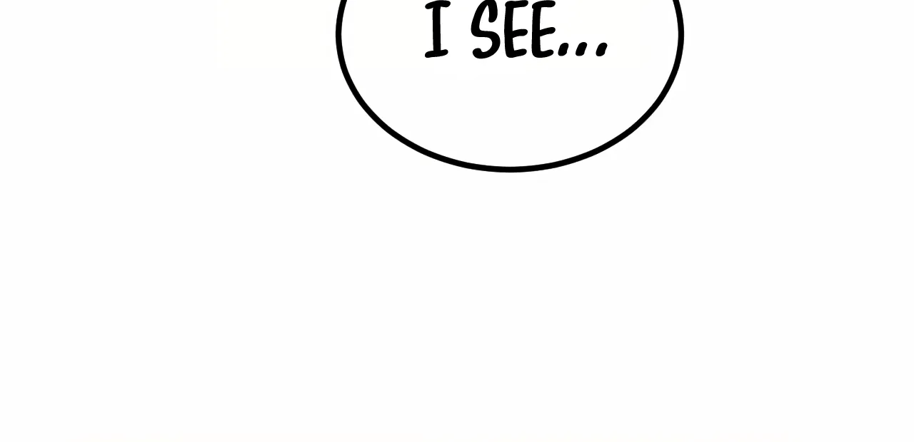 Read Rebirth in the end times EN Manga Online
