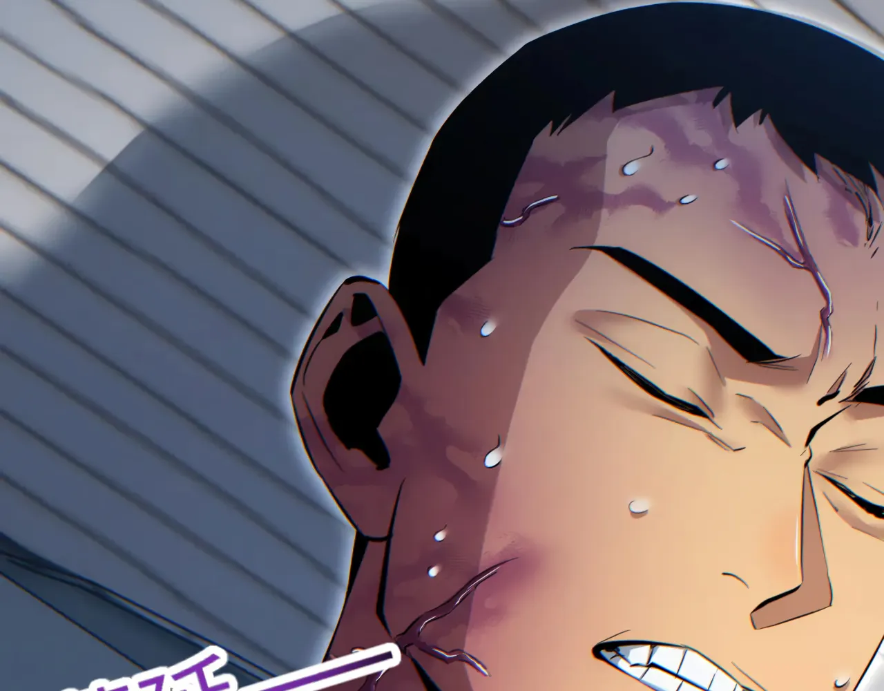 Read Rebirth in the end times EN Manga Online