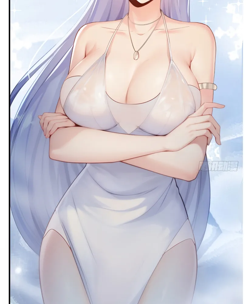 Read Rebirth in the end times EN Manga Online