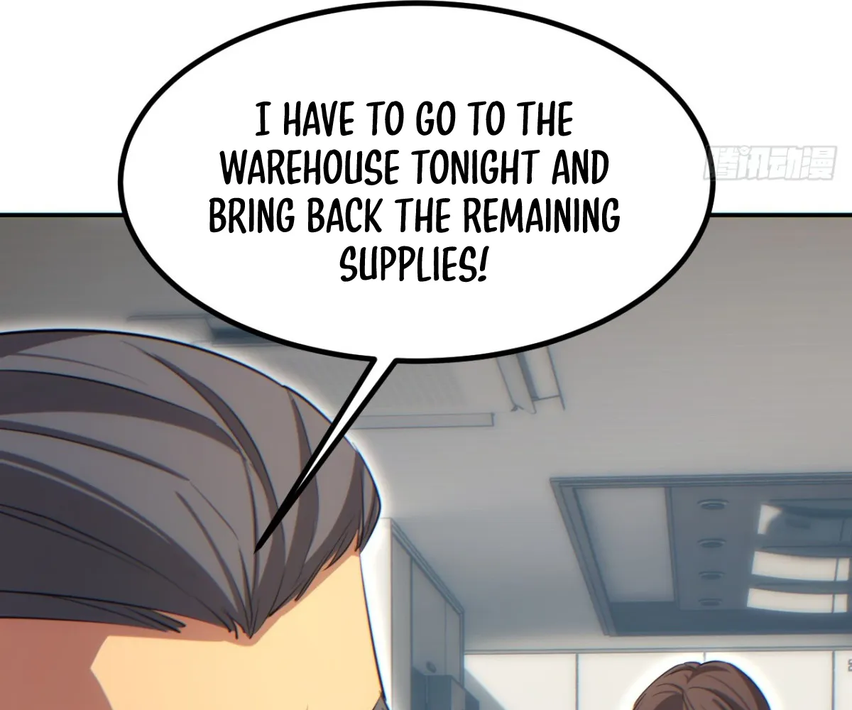 Read Rebirth in the end times EN Manga Online