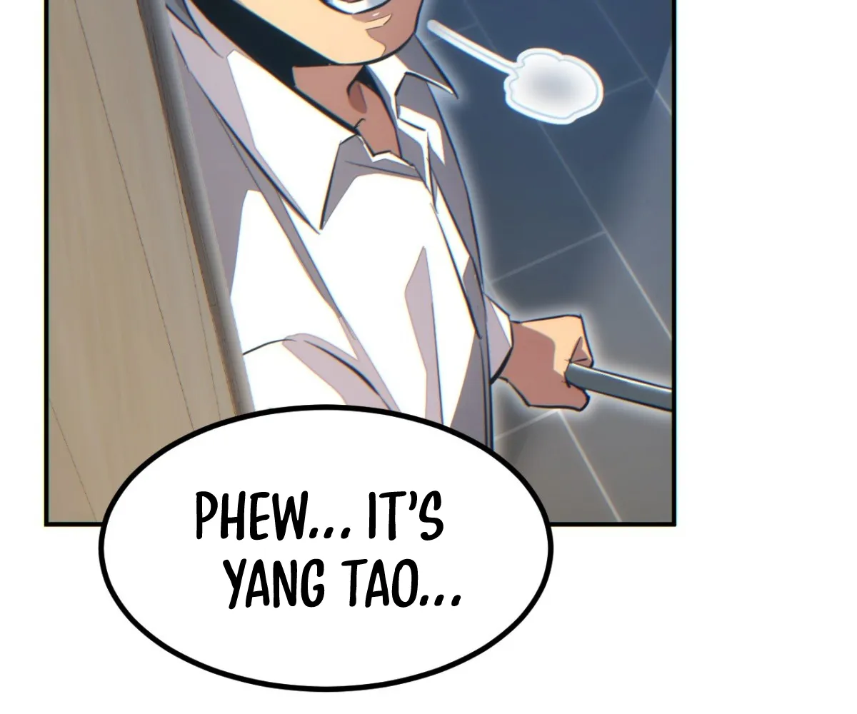Read Rebirth in the end times EN Manga Online