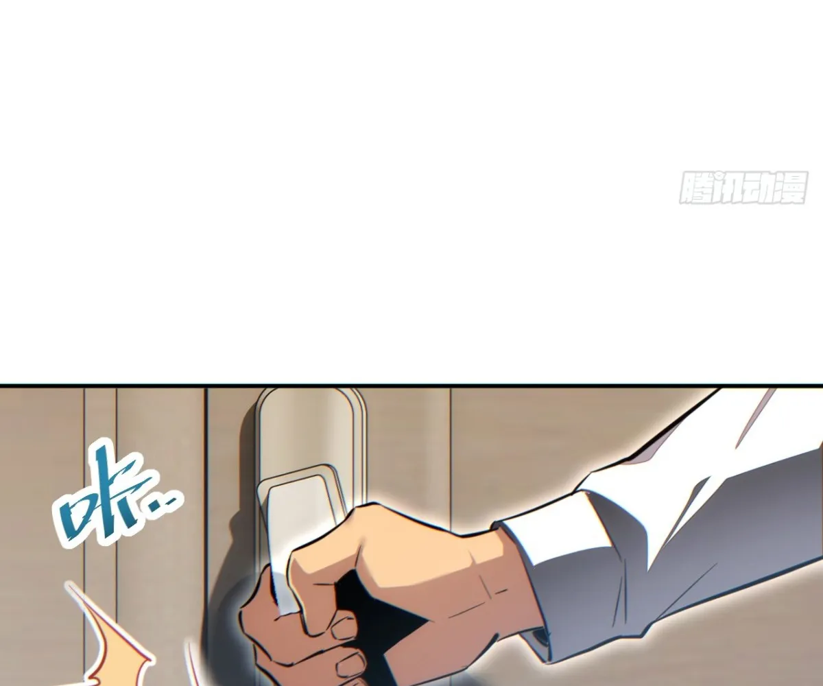 Read Rebirth in the end times EN Manga Online
