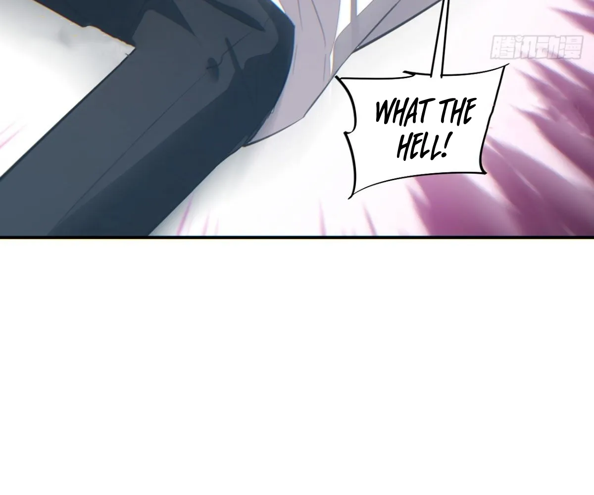 Read Rebirth in the end times EN Manga Online